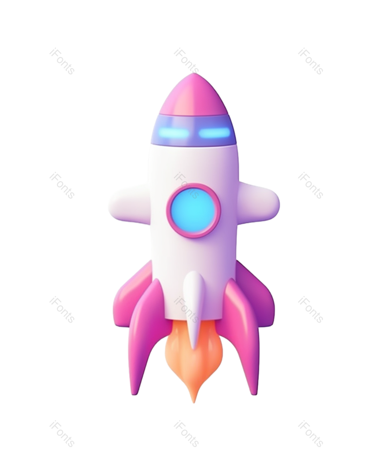 科技图片,卡通元素,科学PNG,天空免抠素材